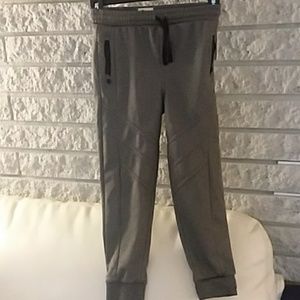 BOYS pants